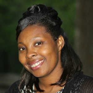 Meet your Posher, Robin